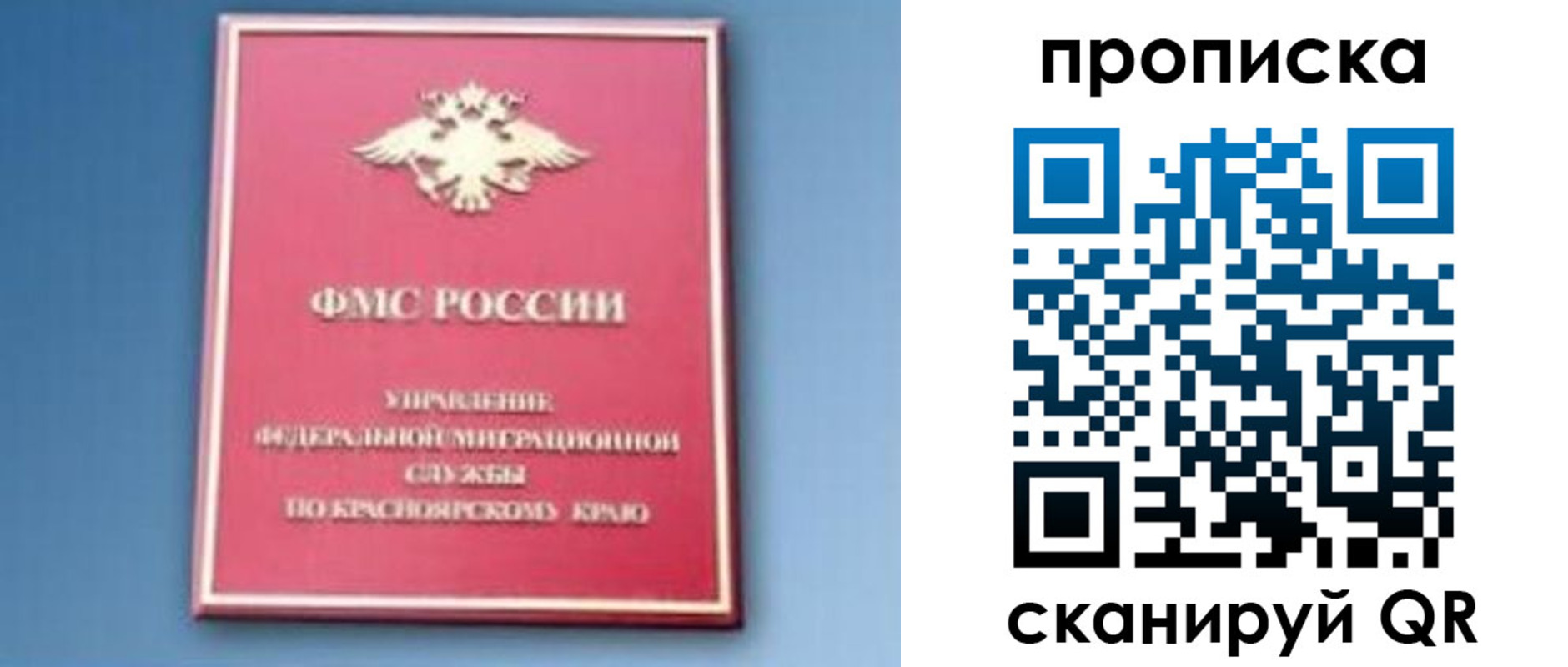 прописка для военкомата в Светлогорске