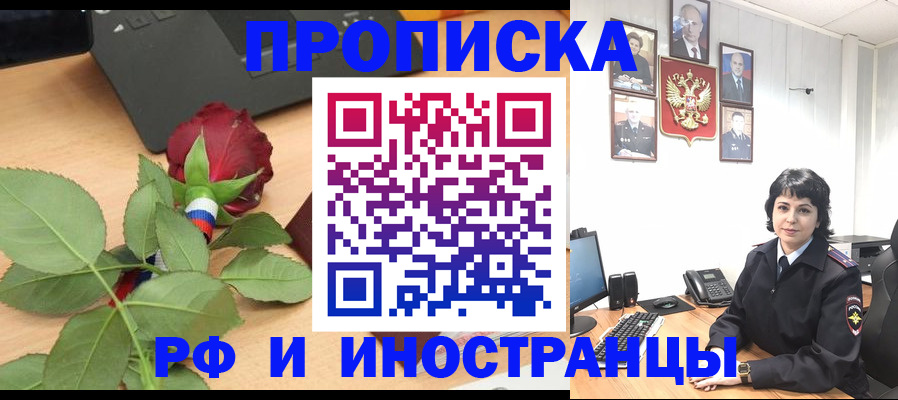 временная регистрация собственник в Светлогорске