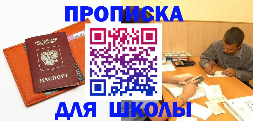 форма 3 в Светлогорске